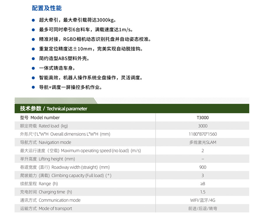 拖挂牵引机器人-T3000.jpg